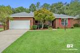 7236 Lake Drive - Photo 2