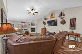 7236 Lake Drive - Photo 20