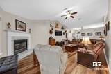 7236 Lake Drive - Photo 21