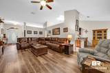 7236 Lake Drive - Photo 22