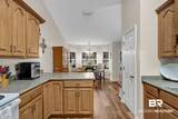 7236 Lake Drive - Photo 23