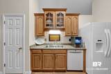 7236 Lake Drive - Photo 24
