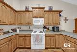 7236 Lake Drive - Photo 25