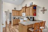 7236 Lake Drive - Photo 26