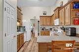 7236 Lake Drive - Photo 27