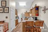 7236 Lake Drive - Photo 28