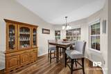 7236 Lake Drive - Photo 29