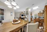 7236 Lake Drive - Photo 30