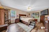 7236 Lake Drive - Photo 31