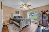 7236 Lake Drive - Photo 35