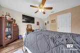 7236 Lake Drive - Photo 36