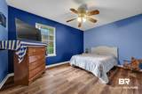 7236 Lake Drive - Photo 37