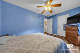 7236 Lake Drive - Photo 38