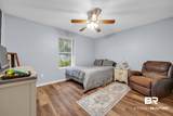 7236 Lake Drive - Photo 39