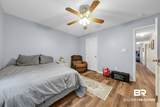 7236 Lake Drive - Photo 40