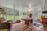 7236 Lake Drive - Photo 42