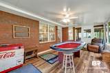 7236 Lake Drive - Photo 43