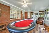7236 Lake Drive - Photo 44