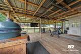 7236 Lake Drive - Photo 46