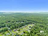 7236 Lake Drive - Photo 47