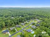 7236 Lake Drive - Photo 48