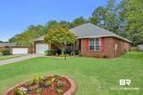 7236 Lake Drive - Photo 5