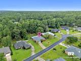 7236 Lake Drive - Photo 50