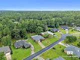 7236 Lake Drive - Photo 51