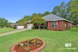 7236 Lake Drive - Photo 6