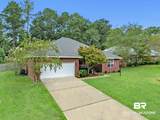 7236 Lake Drive - Photo 7