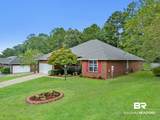 7236 Lake Drive - Photo 8