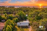 30798 Cedar Street - Photo 1