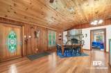 30798 Cedar Street - Photo 10