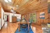 30798 Cedar Street - Photo 11