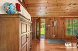 30798 Cedar Street - Photo 12