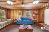 30798 Cedar Street - Photo 13