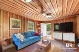 30798 Cedar Street - Photo 14