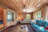 30798 Cedar Street - Photo 15