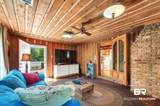 30798 Cedar Street - Photo 16