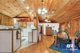 30798 Cedar Street - Photo 17