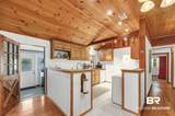 30798 Cedar Street - Photo 18