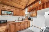30798 Cedar Street - Photo 19
