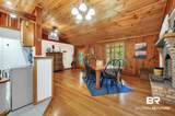 30798 Cedar Street - Photo 20