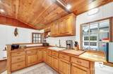30798 Cedar Street - Photo 21