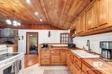30798 Cedar Street - Photo 22