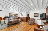 30798 Cedar Street - Photo 23