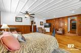 30798 Cedar Street - Photo 24