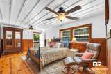 30798 Cedar Street - Photo 25