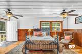 30798 Cedar Street - Photo 26