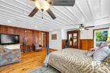 30798 Cedar Street - Photo 27